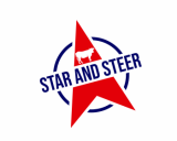 /public/logoimage/1602652289Star and Steer5.png